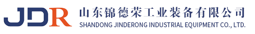 山东锦德荣工业装备有限公司-电话0531-76125699,耐磨钢板,堆焊耐磨板,双金属复合耐磨板,耐磨管道 